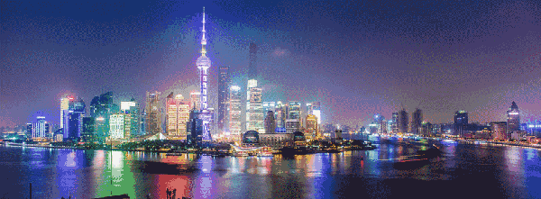 600_221gif 动态图 动图