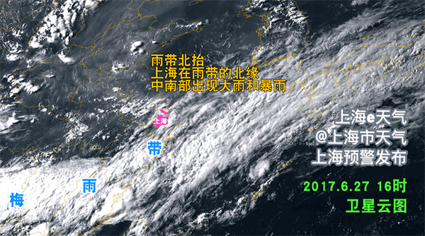 600_334gif 动态图 动图