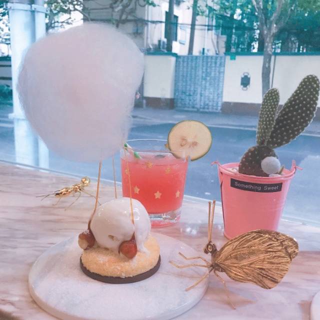 IMG001a6b536b6546428037624.gif
