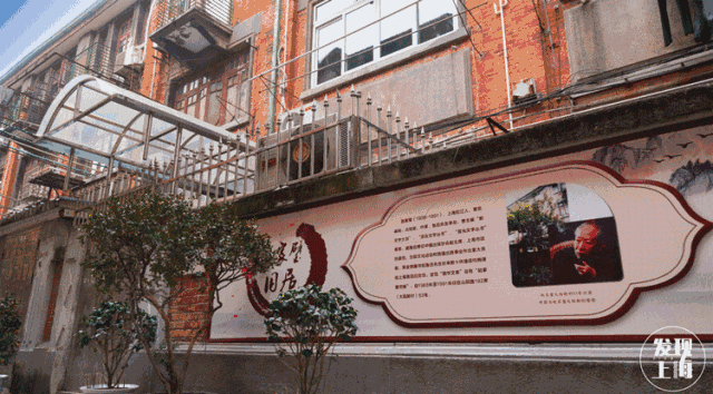 嘎西人口_西条高人图片(3)