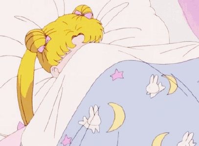 干净冬至邋遢年,今年春节申城雨水伴?气象专家:准确率