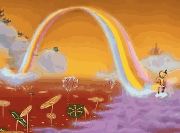 电影院的这个数据