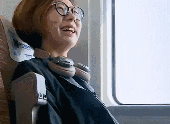 346_253gif 动态图 动图