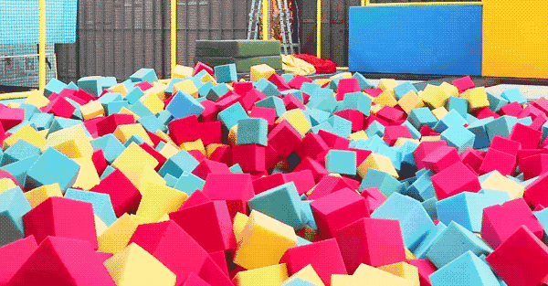 IMG90b11c9b88aa47923022659.gif
