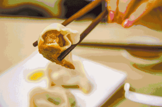 美食 640_426 gif 动态图 动图