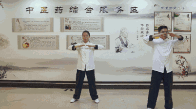 网红