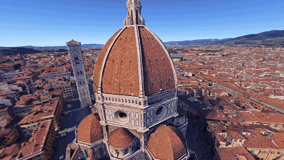 IMG90b11c9b88aa48139794825.gif