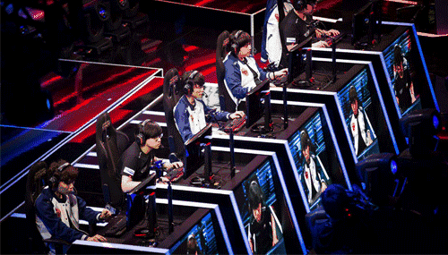 150000 ㎡的国内首座漫游城即将亮相魔都!动漫