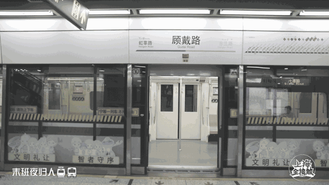 IMG0c54a505619e48456418036.gif