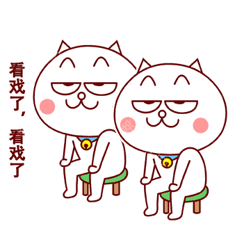 在家追剧不过瘾?这里诚招各路戏精,来影视小镇挑战闯关