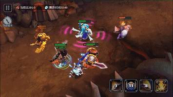 游戏截图 355_200 gif 动态图 动图