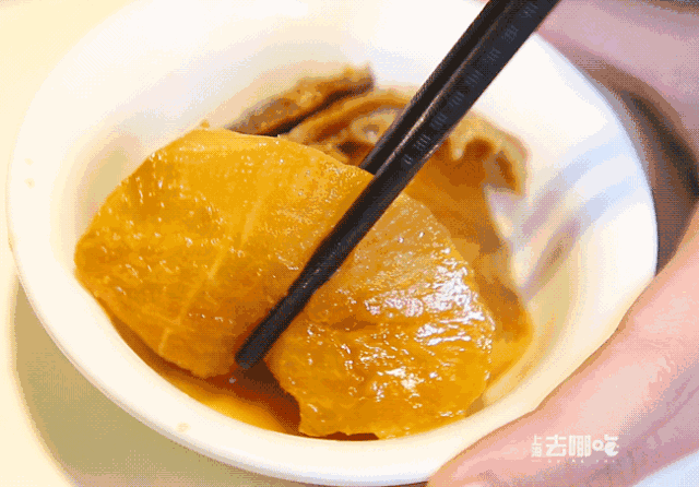 上海爷叔开的3家苍蝇小馆,承包了永康路西段的繁华!