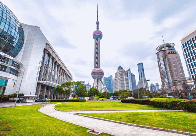 上海 外省市,養老保險、公積金不轉移等于白交錢