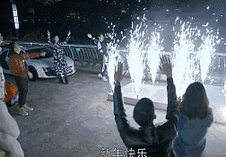 年后房租又漲了500!滬漂們,你的房租漲了嗎?