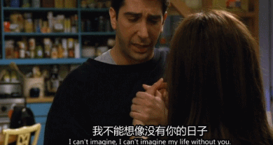 年后房租又漲了500!滬漂們,你的房租漲了嗎?