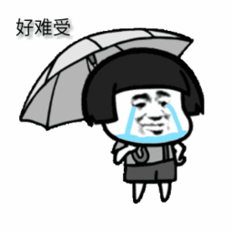 2019上海护照办理攻略,沪籍非