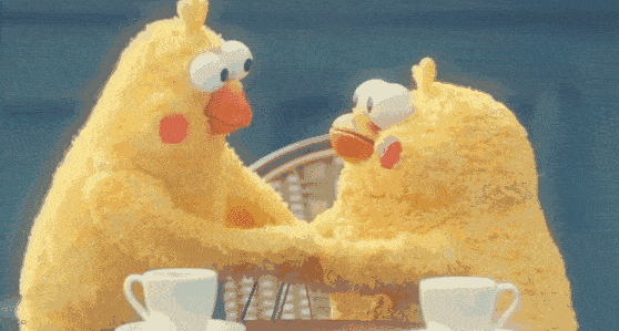 上海人,你退休后能领多少养老金?官网出品,快来算算!