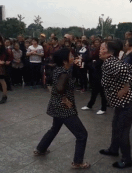 264_345 竖版 竖屏