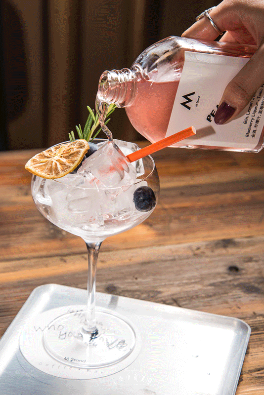 534_800 竖版 竖屏 gif 动态图 动图