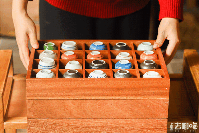 640_427 gif 动态图 动图