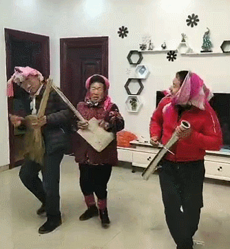 1234下一页 声明:本网站所提供的信息仅供参考之用,并不代表本网赞同