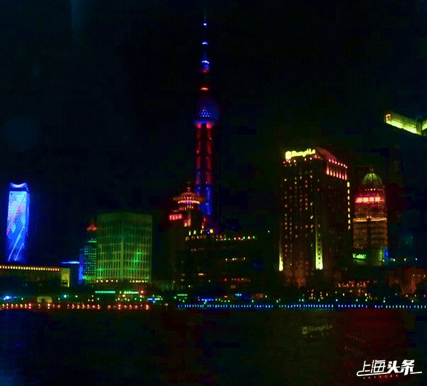 600_542gif 动态图 动图