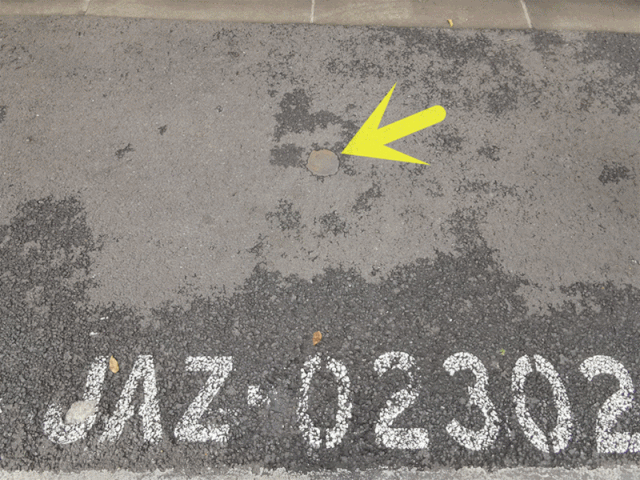 可以帮助驾驶员 精准计算停车时间    上一页12345下一页 声明:本