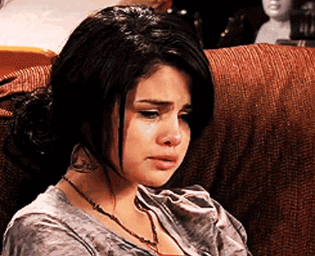 知名综艺节目因此事被多国网友骂上热搜