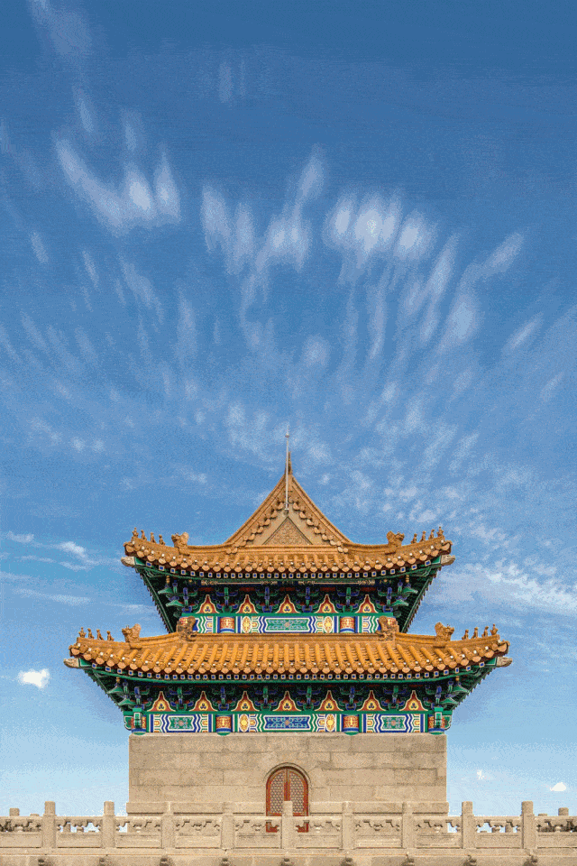 640_960 竖版 竖屏 