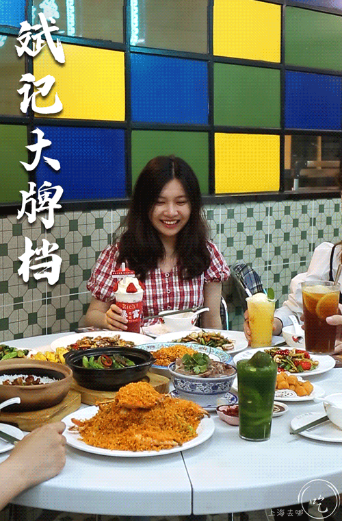 500_760 竖版 竖屏