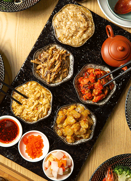 420_580 竖版 竖屏