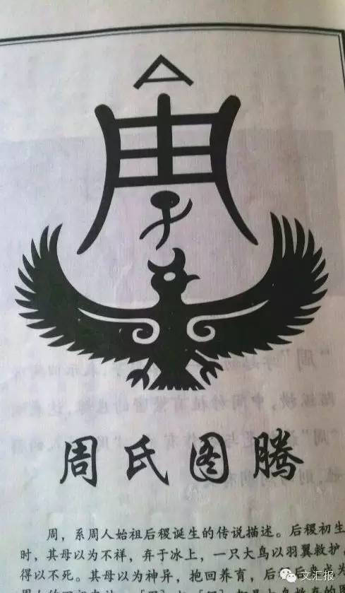第八大姓周   上海有周姓很早,据记载最迟在东晋,上海地区已有了周姓.