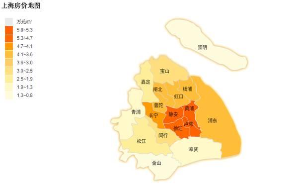 上海热线HOT新闻--大学毕业9000工资一半缴房