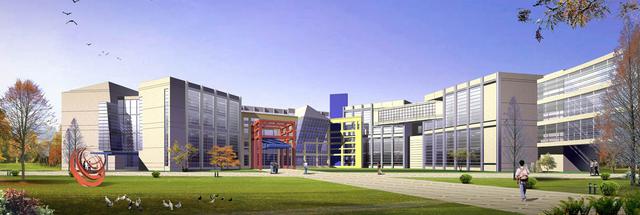 上海热线HOT新闻--填报志愿前不能不知道211