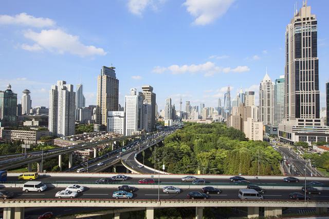 上海热线HOT新闻--7月起,这些新规将影响上海