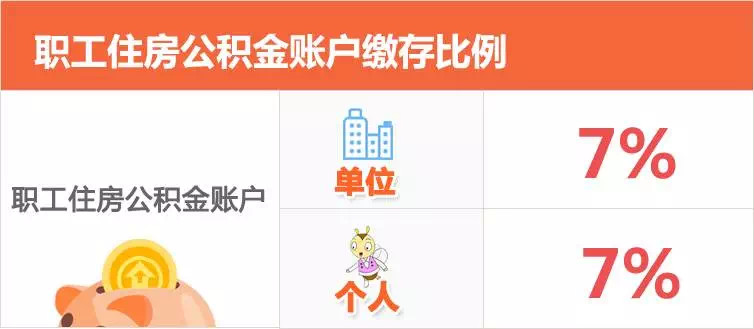 上海人的皮肤_上海人收入(3)