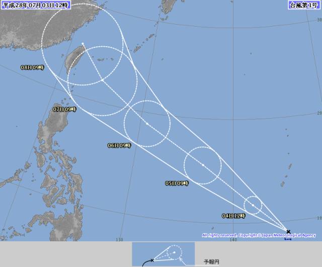 台湾大致人口_台湾人口密度图(3)