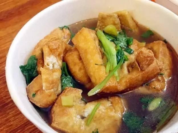 上海热线HOT新闻--上海:武康路冰激凌成网红