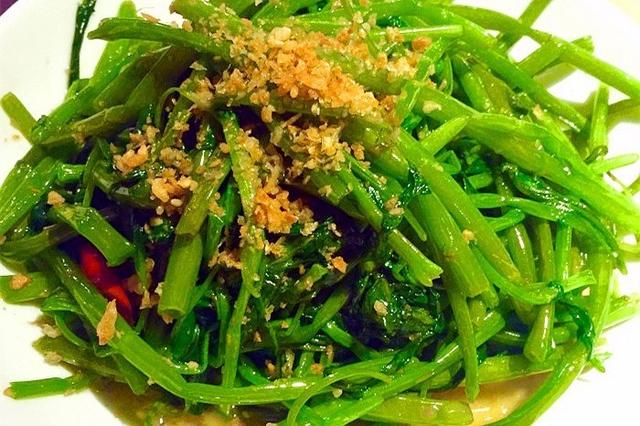 上海热线HOT新闻--上海:武康路冰激凌成网红