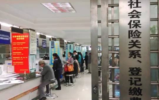 上海热线HOT新闻--本月23日 全上海车主都要颤