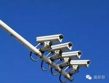 上海热线HOT新闻--老司机注意:魔都放大招 电