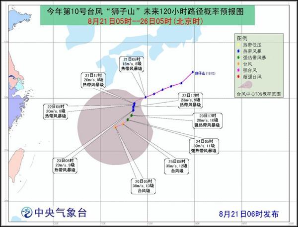 临安市人口_金华市多湖中央商务区重点招商项目简介(2)