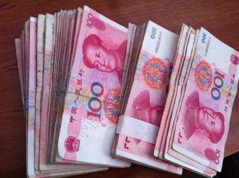 外地人交的上海公积金 不这么用就是浪费！