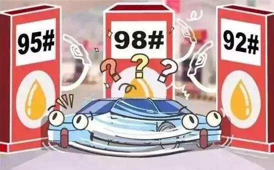 IMGf48e3894467143098617562.jpeg