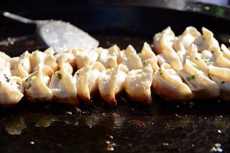 上海热线HOT新闻--强势来袭,上海这个地方将要