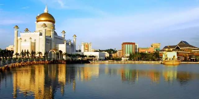 盖房gdp_浙江省文明办农村精神文明建设 PPT(3)