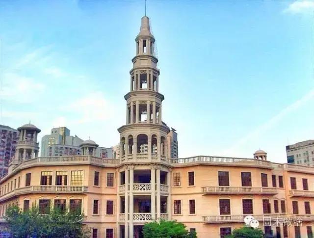 不到大世界，枉来大上海