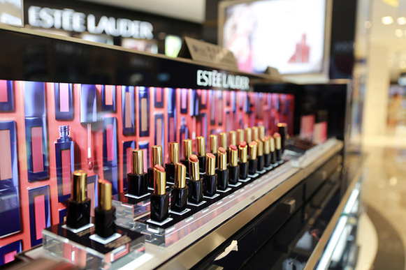 上海热线HOT新闻--回顾2016魔都最有影响力的事件 你知道几个