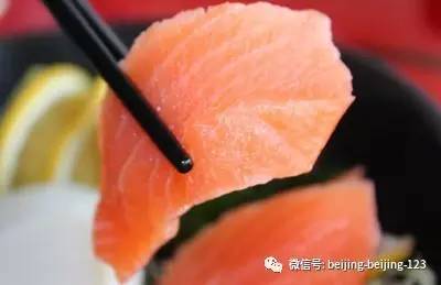 IMG7427eacf8b1143455565114.jpeg