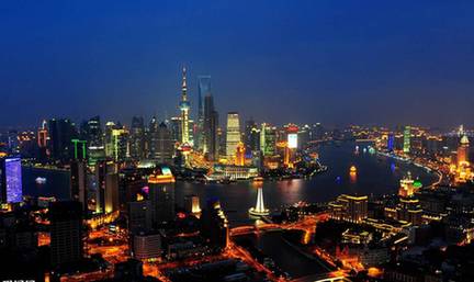 上海热线HOT新闻--18样最令上海人心动绝配!